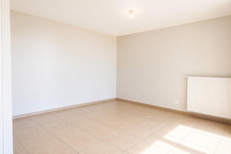 achat appartement fontaines-sur-saone 69270