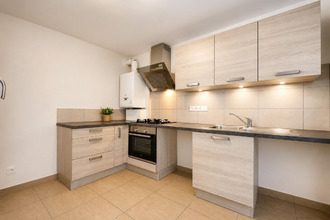 achat appartement fontaines-sur-saone 69270