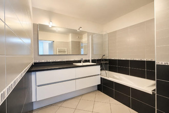 achat appartement fontaines-sur-saone 69270