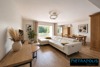 achat appartement fontaines-sur-saone 69270