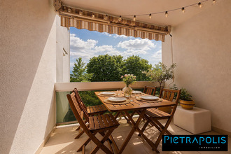 achat appartement fontaines-sur-saone 69270