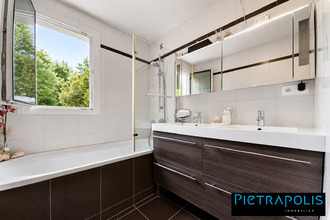 achat appartement fontaines-sur-saone 69270