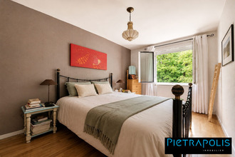 achat appartement fontaines-sur-saone 69270