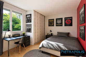 achat appartement fontaines-sur-saone 69270