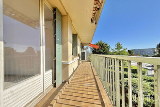 achat appartement fontaines-sur-saone 69270