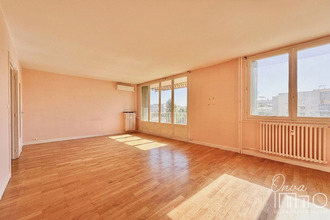 achat appartement fontaines-sur-saone 69270