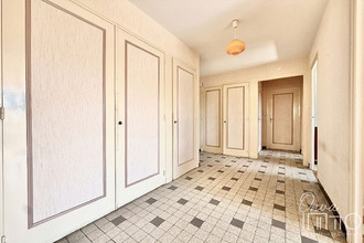 achat appartement fontaines-sur-saone 69270