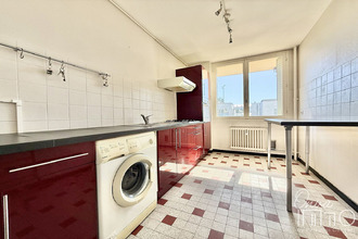 achat appartement fontaines-sur-saone 69270