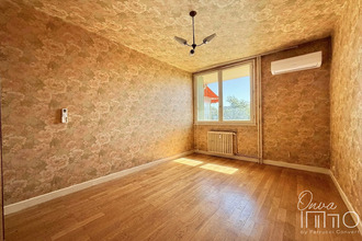 achat appartement fontaines-sur-saone 69270