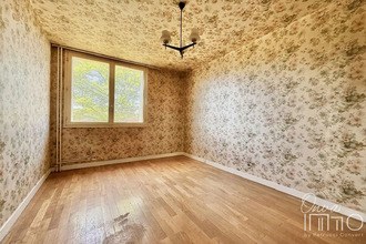 achat appartement fontaines-sur-saone 69270