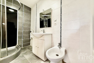 achat appartement fontaines-sur-saone 69270