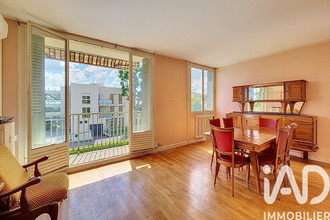 achat appartement fontaines-sur-saone 69270