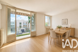 achat appartement fontaines-sur-saone 69270