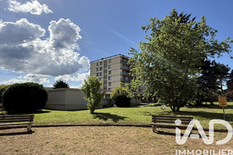 achat appartement fontaines-sur-saone 69270