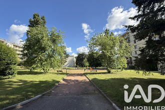 achat appartement fontaines-sur-saone 69270