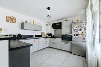 achat appartement fontaines-sur-saone 69270