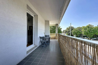 achat appartement fontaines-sur-saone 69270
