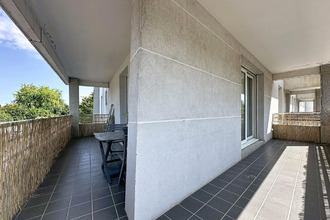 achat appartement fontaines-sur-saone 69270