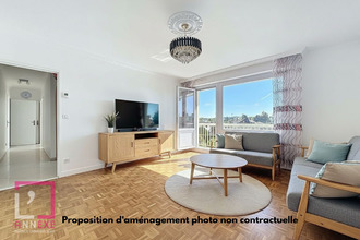 achat appartement fontaines-sur-saone 69270