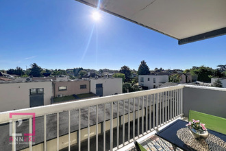 achat appartement fontaines-sur-saone 69270