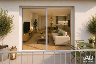 achat appartement fontaines-sur-saone 69270
