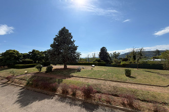 achat appartement fontaines-sur-saone 69270