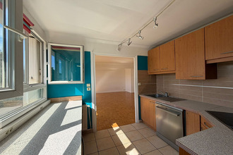 achat appartement fontaines-sur-saone 69270