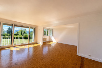 achat appartement fontaines-sur-saone 69270