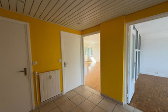 achat appartement fontaines-sur-saone 69270