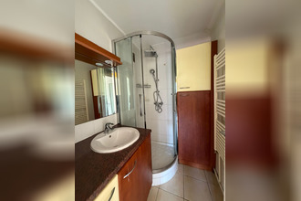 achat appartement fontaines-sur-saone 69270