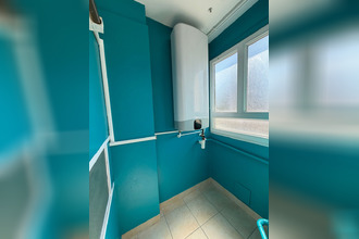 achat appartement fontaines-sur-saone 69270