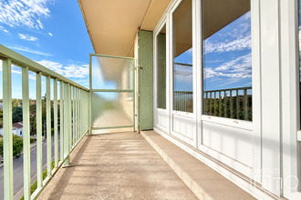 achat appartement fontaines-sur-saone 69270
