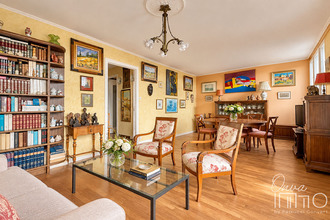 achat appartement fontaines-sur-saone 69270