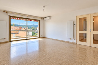 achat appartement fontaines-sur-saone 69270