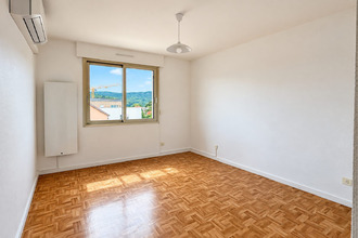 achat appartement fontaines-sur-saone 69270