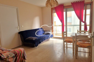 achat appartement fontaines-sur-saone 69270
