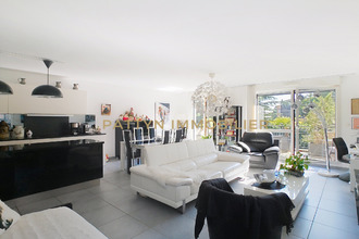 achat appartement fontaines-sur-saone 69270