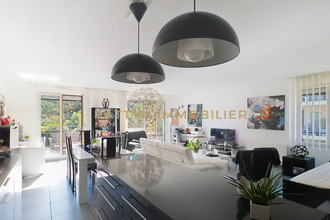 achat appartement fontaines-sur-saone 69270