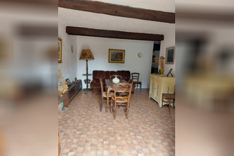 achat appartement fontan 06540