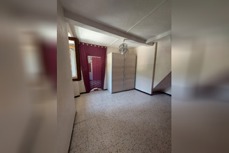 achat appartement fontan 06540