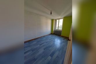 achat appartement fontan 06540