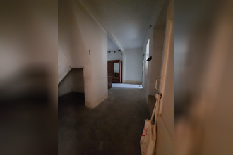 achat appartement fontan 06540