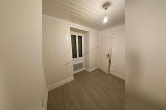 achat appartement fontan 06540