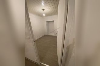 achat appartement fontan 06540