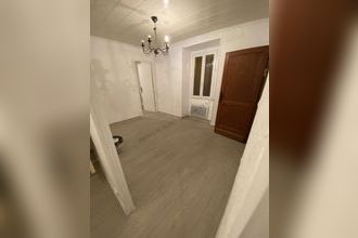 achat appartement fontan 06540