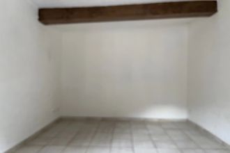 achat appartement fontan 06540