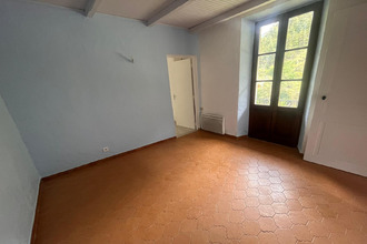 achat appartement fontan 06540