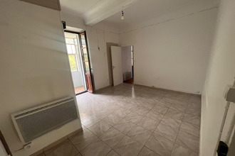 achat appartement fontan 06540