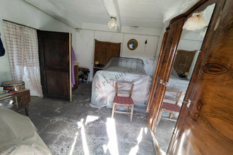 achat appartement fontan 06540