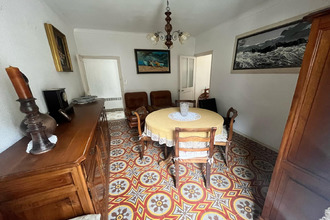 achat appartement fontan 06540